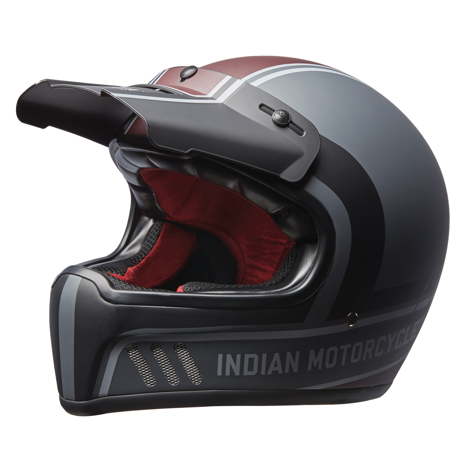 РЁР»РµРј indian