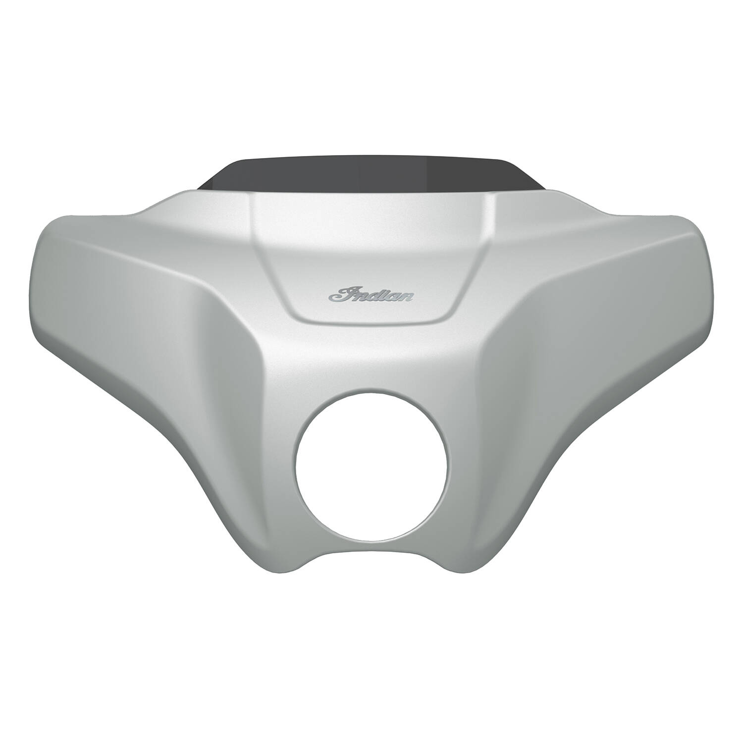 indian motorcycle fairing