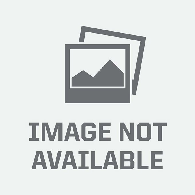 2022 POLARIS RANGER CREW XP 1000 PREMIUM For Sale In Norfolk, Nebraska - Foto 11